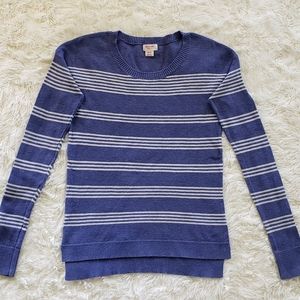 Mossimo Sweater
